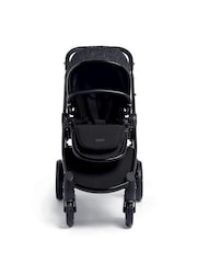 Mamas & Papas Black Opulence 6 piece bundle (Save £241) - Image 6 of 7