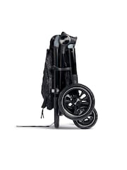 Mamas & Papas Black Opulence 6 piece bundle (Save £241) - Image 7 of 7