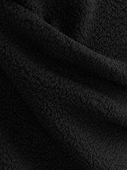 Dare 2b Black Excursion Fleece - Image 10 of 10