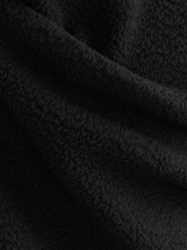 Dare 2b Black Excursion Fleece - Image 10 of 10 Dare 2b Black Excursion Fleece - Image 10 of 10