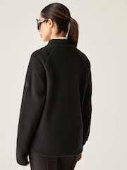 Dare 2b Black Excursion Fleece - Image 2 of 10