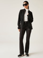 Dare 2b Black Excursion Fleece - Image 3 of 10