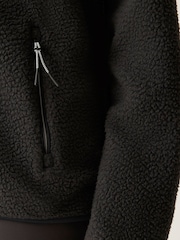 Dare 2b Black Excursion Fleece - Image 5 of 10