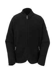 Dare 2b Black Excursion Fleece - Image 6 of 10