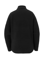 Dare 2b Black Excursion Fleece - Image 7 of 10