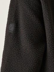 Dare 2b Black Excursion Fleece - Image 8 of 10