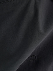 Dare 2b Grey Melodic II Trousers - Image 10 of 10