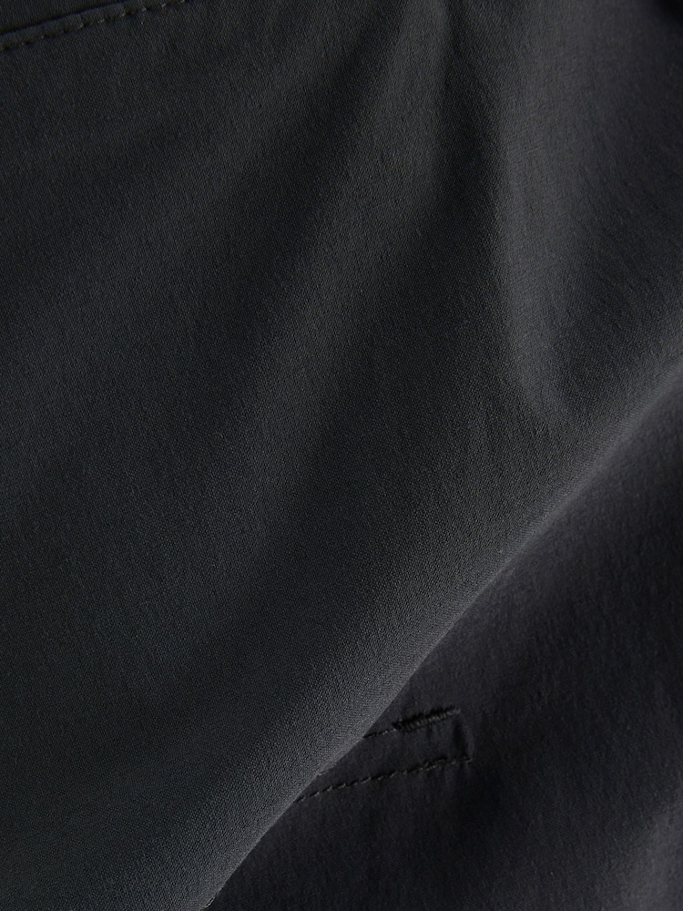 Dare 2b Grey Melodic II Trousers - Image 10 of 10 Dare 2b Grey Melodic II Trousers - Image 10 of 10