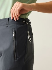 Dare 2b Grey Melodic II Trousers - Image 3 of 10