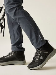 Dare 2b Grey Melodic II Trousers - Image 5 of 10