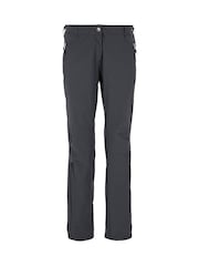 Dare 2b Grey Melodic II Trousers - Image 7 of 10
