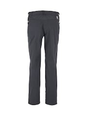 Dare 2b Grey Melodic II Trousers - Image 8 of 10