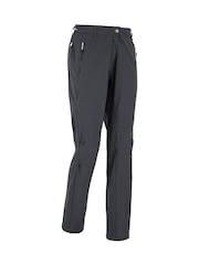 Dare 2b Grey Melodic II Trousers - Image 9 of 10