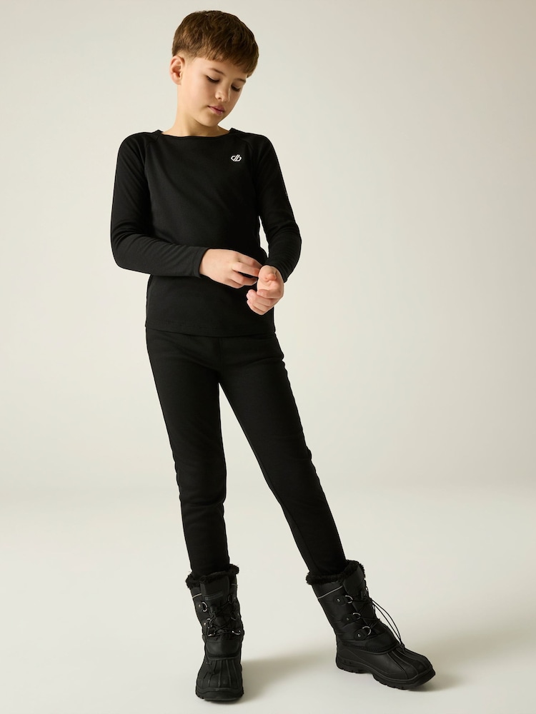Dare 2b Elate III Base Layer Set - Slika 1 od 9