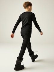Dare 2b Elate III Base Layer Set - Slika 2 od 9