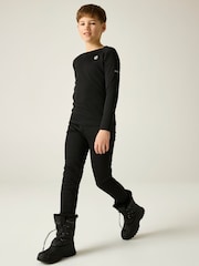 Dare 2b Elate III Base Layer Set - Slika 3 od 9