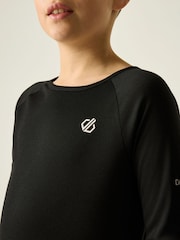 Dare 2b Elate III Base Layer Set - Slika 5 od 9