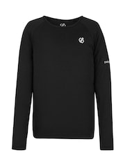 Dare 2b Elate III Base Layer Set - Slika 6 od 9