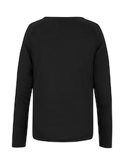 Dare 2b Elate III Base Layer Set - Slika 7 od 9