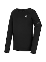 Dare 2b Elate III Base Layer Set - Slika 8 od 9