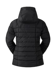 Dare 2b Black Blindside II Insulated Jacket - Image 11 of 12