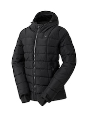 Dare 2b Black Blindside II Insulated Jacket - Image 12 of 12