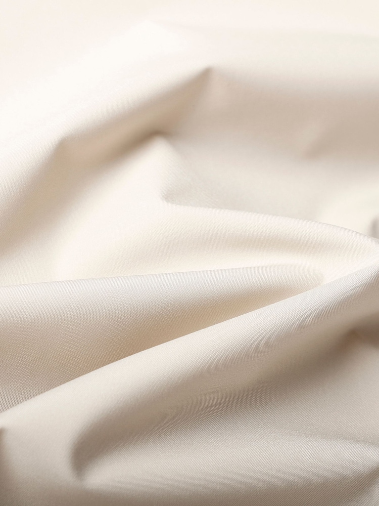 Dare 2b Cream Twin Tip II Insulated Jacket - Image 11 of 11