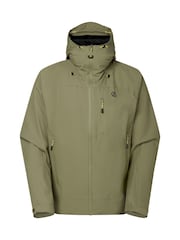 Dare 2b Green Torrek III Jacket - Image 7 of 9