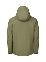 Dare 2b Green Torrek III Jacket - Image 9 of 9