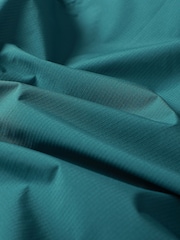 Dare 2b Green Torrek Breathe Outdoor Jacket - Image 8 of 11