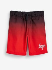 Hype. Fade Swim Shorts - Image 1 of 3