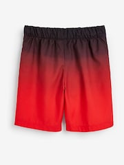 Hype. Fade Swim Shorts - Image 2 of 3