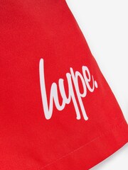 Hype. Fade Swim Shorts - Image 3 of 3
