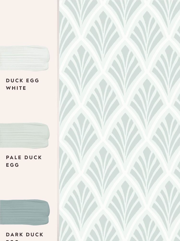 lilium wallpaper laura ashley
