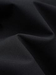 Dare 2b Yellow Assimilate II Insulated Jacket - Image 10 of 10