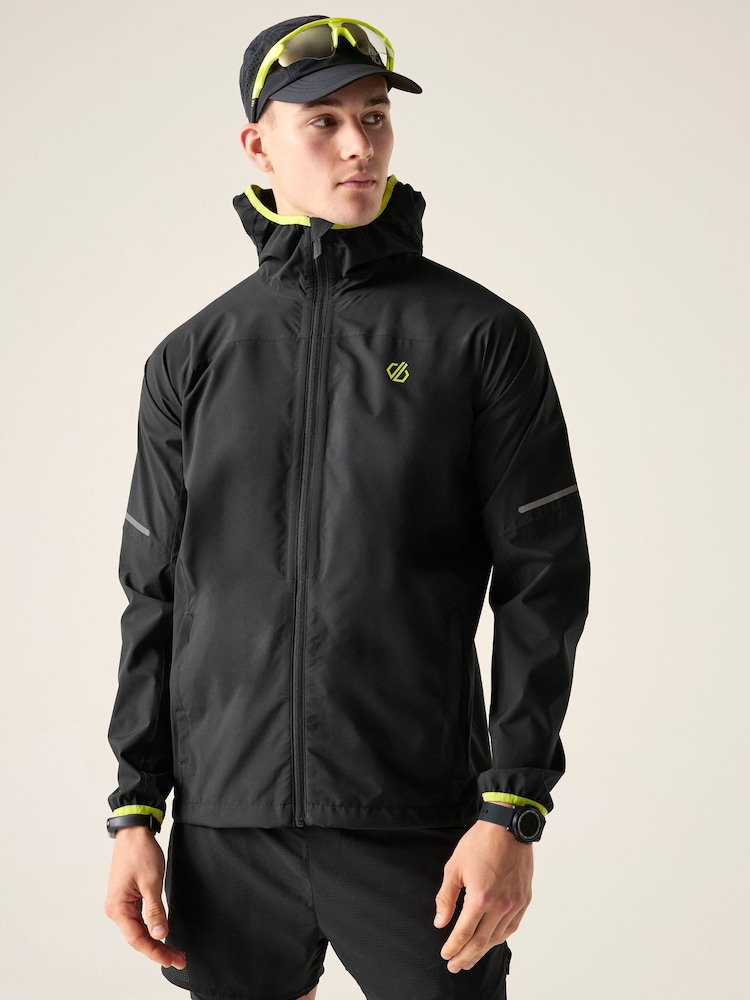 Dare 2b Ultralite Jacket - Bild 1 von 11 Dare 2b Ultralite Jacket - Bild 1 von 11