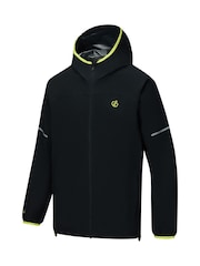 Dare 2b Ultralite Jacket - Bild 10 von 11