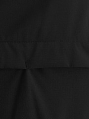 Dare 2b Ultralite Jacket - Bild 11 von 11