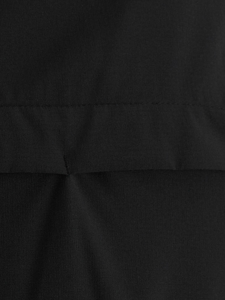 Dare 2b Ultralite Jacket - Bild 11 von 11 Dare 2b Ultralite Jacket - Bild 11 von 11