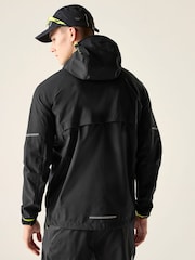 Dare 2b Ultralite Jacket - Bild 2 von 11