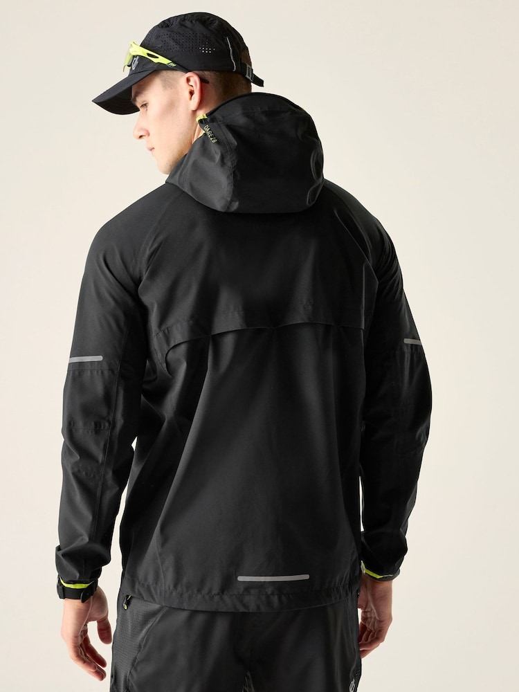 Dare 2b Ultralite Jacket - Bild 2 von 11 Dare 2b Ultralite Jacket - Bild 2 von 11