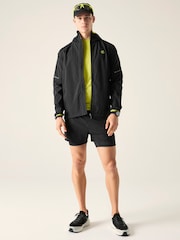 Dare 2b Ultralite Jacket - Bild 3 von 11