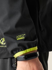 Dare 2b Ultralite Jacket - Bild 4 von 11