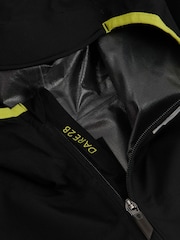 Dare 2b Ultralite Jacket - Bild 5 von 11