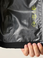 Dare 2b Ultralite Jacket - Bild 6 von 11