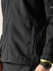 Dare 2b Ultralite Jacket - Bild 7 von 11