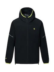Dare 2b Ultralite Jacket - Bild 8 von 11