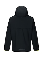 Dare 2b Ultralite Jacket - Bild 9 von 11