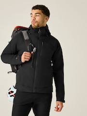 Dare 2b Switch Out III Jacket - Imaginea 1 din 9