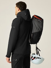 Dare 2b Switch Out III Jacket - Imaginea 2 din 9